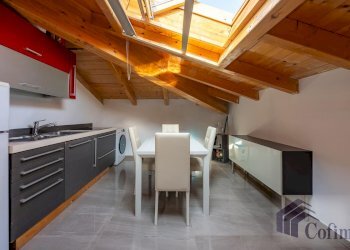 Villa Mediglia - foto 39