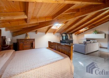 Villa Mediglia - foto 40