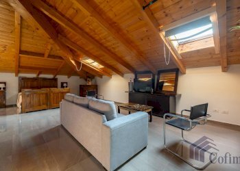 Villa Mediglia - foto 41