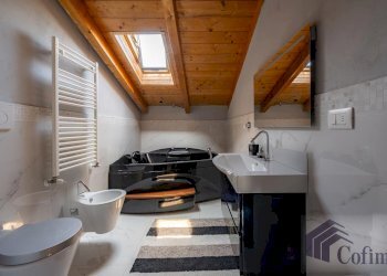 Villa Mediglia - foto 42