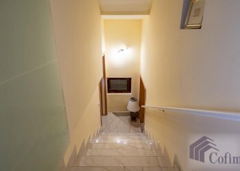 Villa Mediglia - foto 44