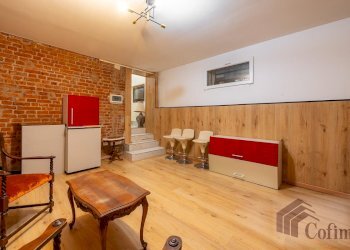 Villa Mediglia - foto 45