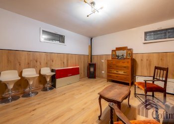 Villa Mediglia - foto 46