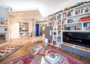 Quadrilocale Segrate - foto 3