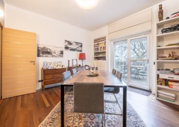 Quadrilocale Segrate - foto 5