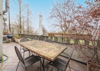 Quadrilocale Segrate - foto 6