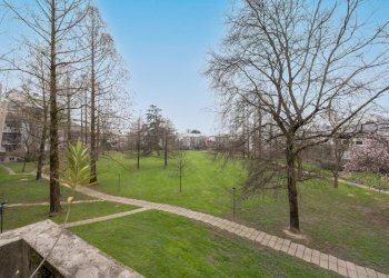 Quadrilocale Segrate - foto 7