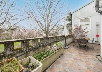 Quadrilocale Segrate - foto 8