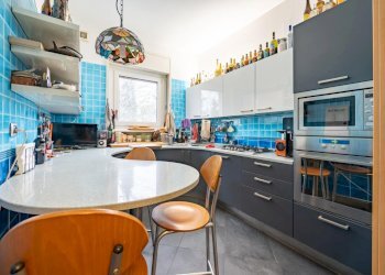 Quadrilocale Segrate - foto 11