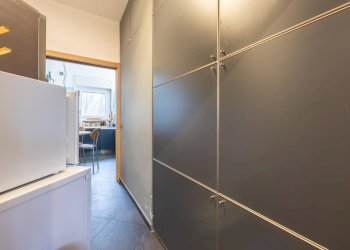 Quadrilocale Segrate - foto 12