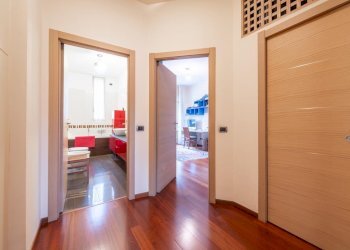 Quadrilocale Segrate - foto 13