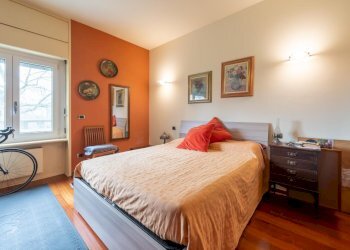 Quadrilocale Segrate - foto 15