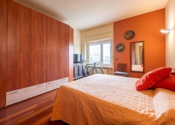 Quadrilocale Segrate - foto 16