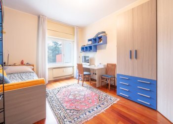 Quadrilocale Segrate - foto 17