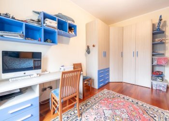 Quadrilocale Segrate - foto 18