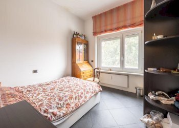 Quadrilocale Segrate - foto 19