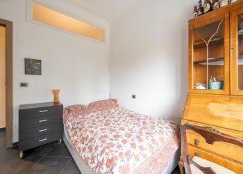 Quadrilocale Segrate - foto 20