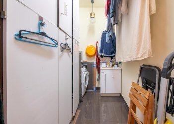 Quadrilocale Segrate - foto 23