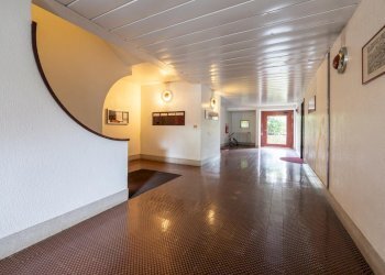 Quadrilocale Segrate - foto 24