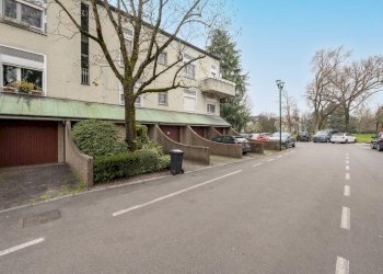 Quadrilocale Segrate - foto 25