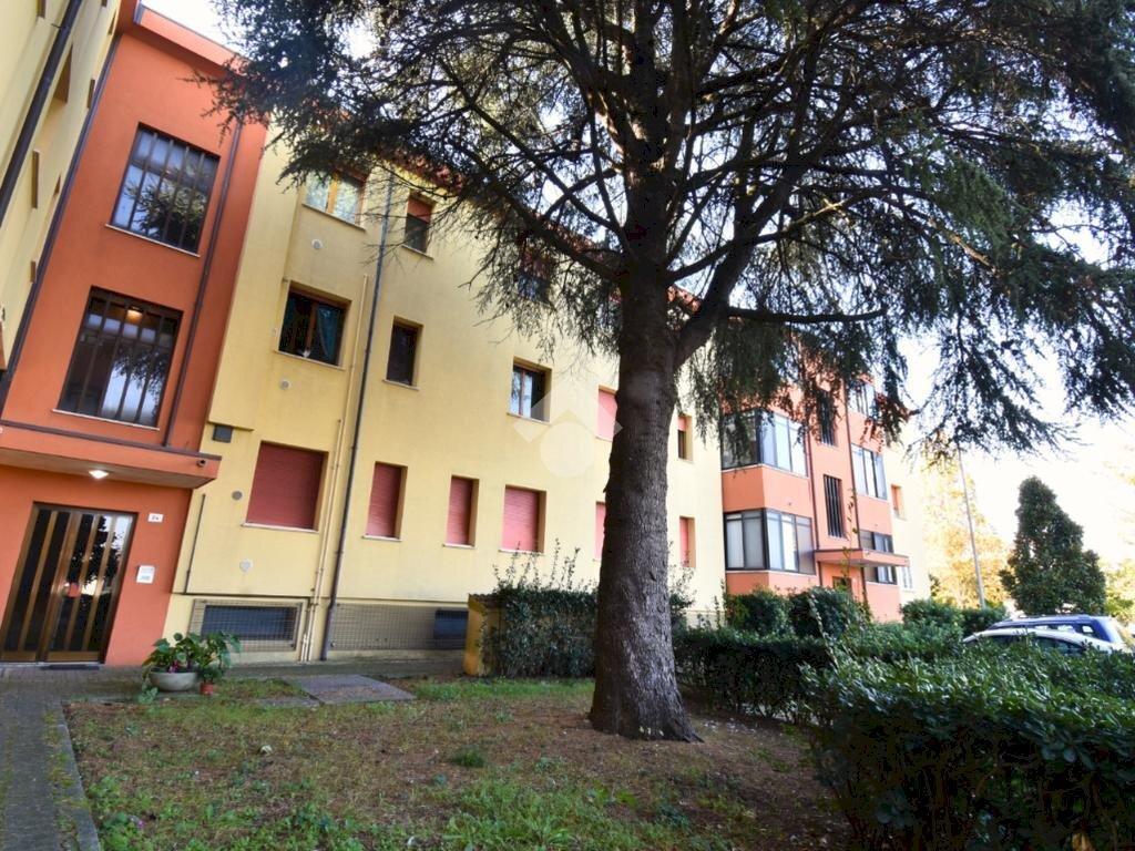 Trilocale Via Sigmund Freud, Rimini - foto 2