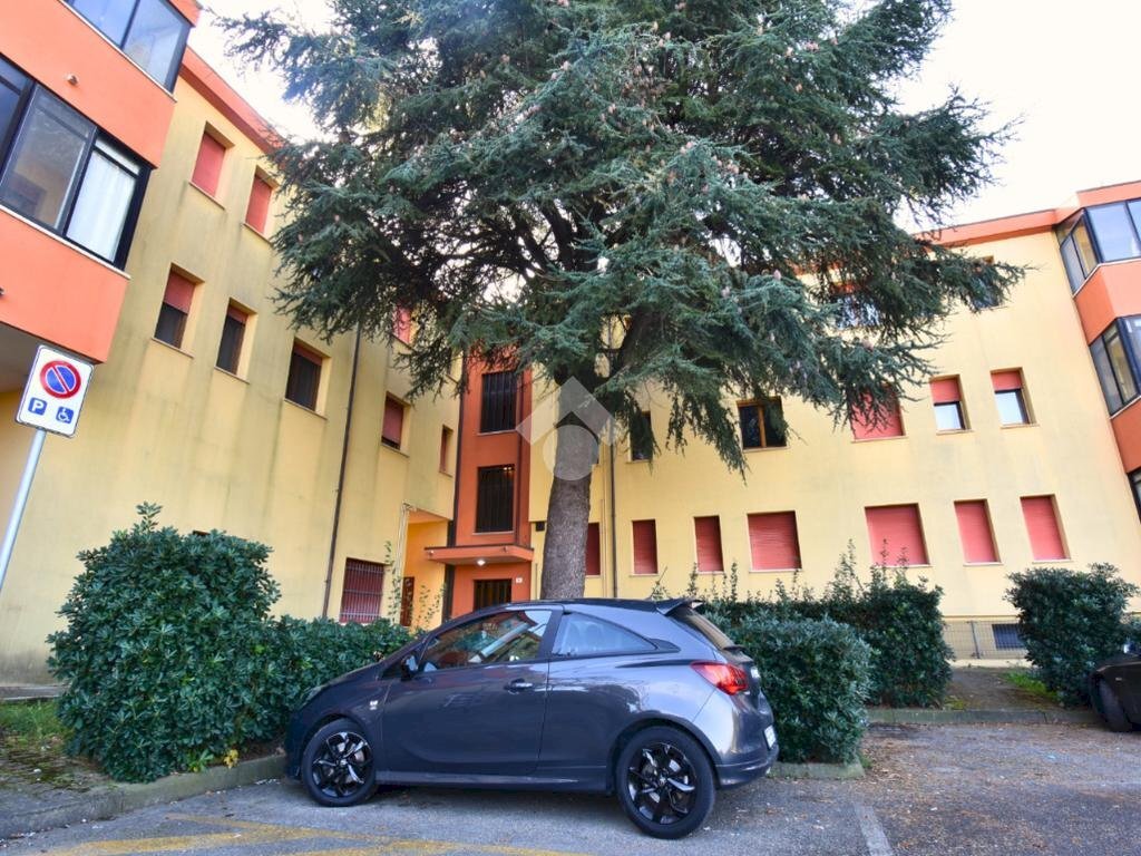 Trilocale Via Sigmund Freud, Rimini - foto 3