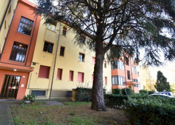 Trilocale Via Sigmund Freud, Rimini - foto 2