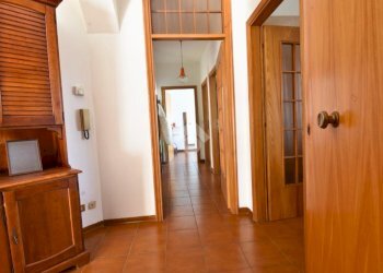 Trilocale Via Sigmund Freud, Rimini - foto 4