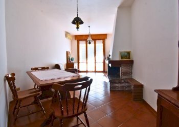 Trilocale Via Sigmund Freud, Rimini - foto 5