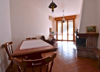 Trilocale Via Sigmund Freud, Rimini - foto 6