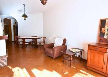 Trilocale Via Sigmund Freud, Rimini - foto 7