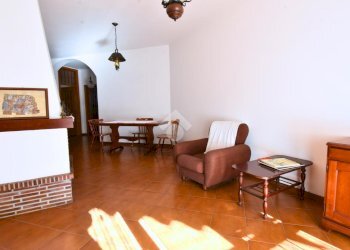 Trilocale Via Sigmund Freud, Rimini - foto 8