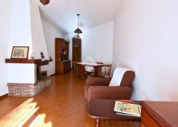 Trilocale Via Sigmund Freud, Rimini - foto 9