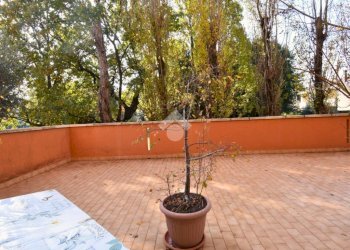 Trilocale Via Sigmund Freud, Rimini - foto 10