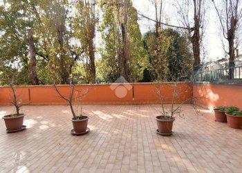 Trilocale Via Sigmund Freud, Rimini - foto 12