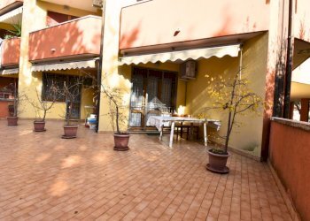 Trilocale Via Sigmund Freud, Rimini - foto 13