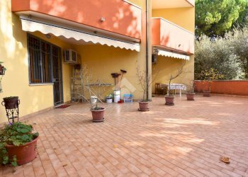 Trilocale Via Sigmund Freud, Rimini - foto 15