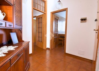 Trilocale Via Sigmund Freud, Rimini - foto 16