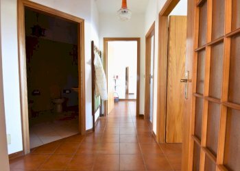 Trilocale Via Sigmund Freud, Rimini - foto 18