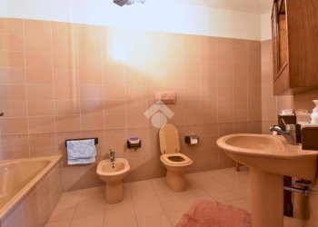 Trilocale Via Sigmund Freud, Rimini - foto 20