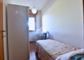 Trilocale Via Sigmund Freud, Rimini - foto 21