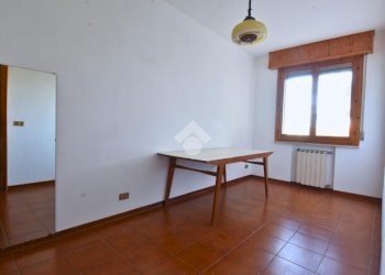 Trilocale Via Sigmund Freud, Rimini - foto 23