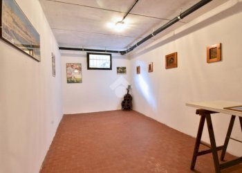 Trilocale Via Sigmund Freud, Rimini - foto 24