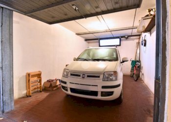 Trilocale Via Sigmund Freud, Rimini - foto 25