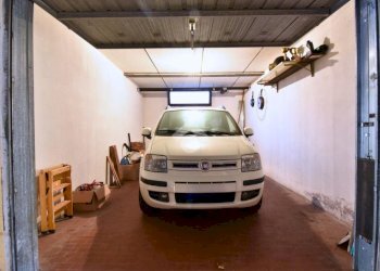 Trilocale Via Sigmund Freud, Rimini - foto 26