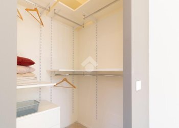 Bilocale Via Cicco Simonetta, Milano (zona Ticinese) - foto 14