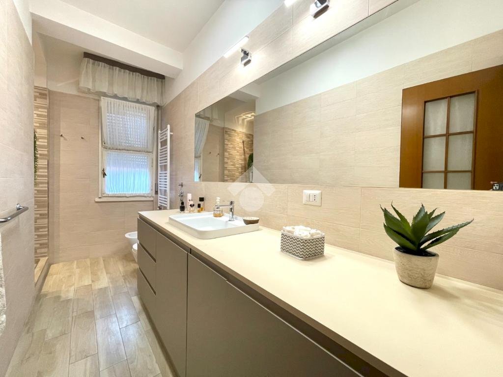 Trilocale Via Errico Petrella, Milano (zona Centrale) - foto 3