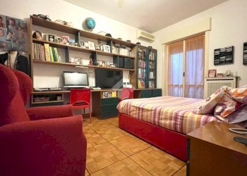 Trilocale Via Errico Petrella, Milano (zona Centrale) - foto 4