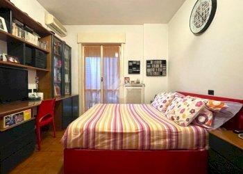 Trilocale Via Errico Petrella, Milano (zona Centrale) - foto 7