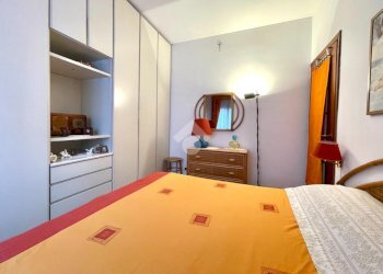 Trilocale Via Errico Petrella, Milano (zona Centrale) - foto 8